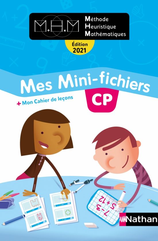 Mona Et Ses Amis Ce1 18 Cahier D Exercices Comprehension Expression Ecrite Revision Du Code Inspiro